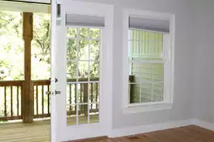 4527 Great Oak Dr, North Charleston, SC 29418 - Photo 11