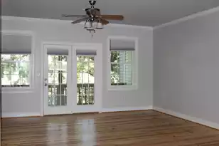 4527 Great Oak Dr, North Charleston, SC 29418 - Photo 9