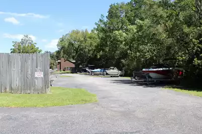 4527 Great Oak Drive, North Charleston, SC 29418 - Photo 21