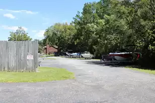 4527 Great Oak Dr, North Charleston, SC 29418 - Photo 21