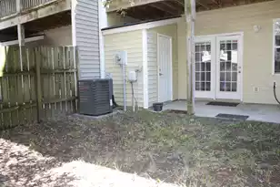 4527 Great Oak Dr, North Charleston, SC 29418 - Photo 19