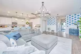 3845 Tupelo Branch Row, Mount Pleasant, SC 29429 - Photo 11