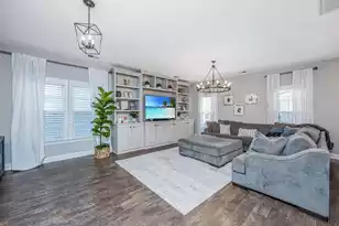 3845 Tupelo Branch Row, Mount Pleasant, SC 29429 - Photo 7