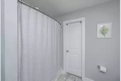 3845 Tupelo Branch Row, Mount Pleasant, SC 29429 - Photo 29