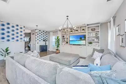 3845 Tupelo Branch Row, Mount Pleasant, SC 29429 - Photo 9