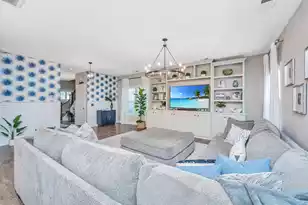 3845 Tupelo Branch Row, Mount Pleasant, SC 29429 - Photo 9