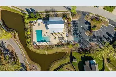 3845 Tupelo Branch Row, Mount Pleasant, SC 29429 - Photo 53