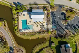 3845 Tupelo Branch Row, Mount Pleasant, SC 29429 - Photo 53