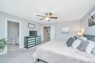 3845 Tupelo Branch Row, Mount Pleasant, SC 29429 - Photo 27