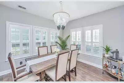 3845 Tupelo Branch Row, Mount Pleasant, SC 29429 - Photo 19