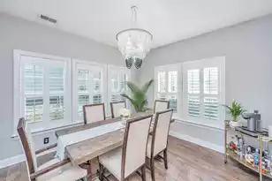 3845 Tupelo Branch Row, Mount Pleasant, SC 29429 - Photo 19