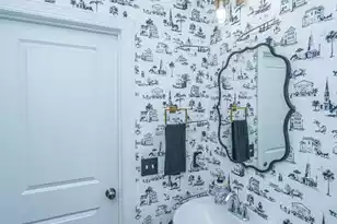 3845 Tupelo Branch Row, Mount Pleasant, SC 29429 - Photo 5