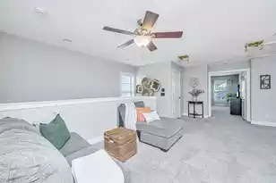 3845 Tupelo Branch Row, Mount Pleasant, SC 29429 - Photo 23