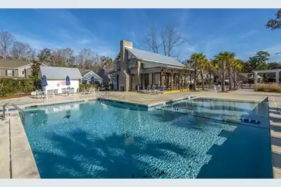 3845 Tupelo Branch Row, Mount Pleasant, SC 29429 - Photo 47