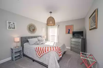 3845 Tupelo Branch Row, Mount Pleasant, SC 29429 - Photo 35