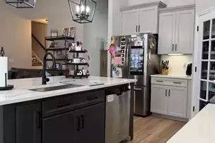 167 Daniels Ridge Dr, Summerville, SC 29485 - Photo 17