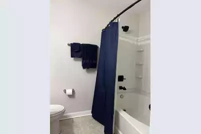 167 Daniels Ridge Drive, Summerville, SC 29485 - Photo 37