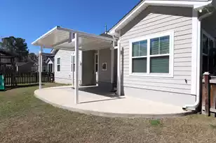 167 Daniels Ridge Dr, Summerville, SC 29485 - Photo 43