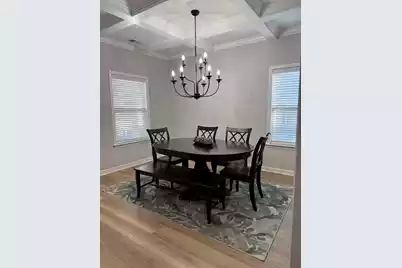 167 Daniels Ridge Drive, Summerville, SC 29485 - Photo 7