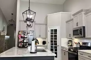 167 Daniels Ridge Dr, Summerville, SC 29485 - Photo 15