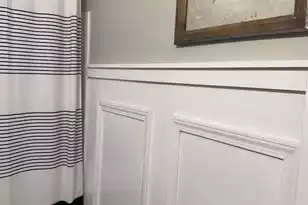 167 Daniels Ridge Dr, Summerville, SC 29485 - Photo 31