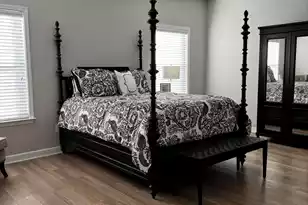 167 Daniels Ridge Dr, Summerville, SC 29485 - Photo 25