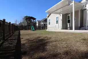 167 Daniels Ridge Dr, Summerville, SC 29485 - Photo 41