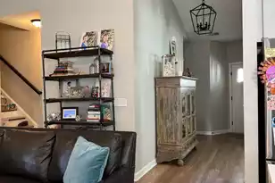 167 Daniels Ridge Dr, Summerville, SC 29485 - Photo 13