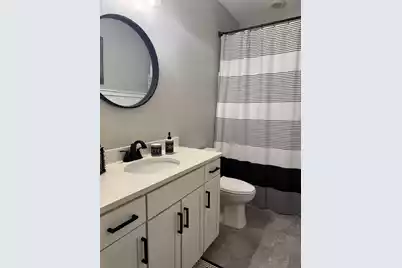 167 Daniels Ridge Drive, Summerville, SC 29485 - Photo 29