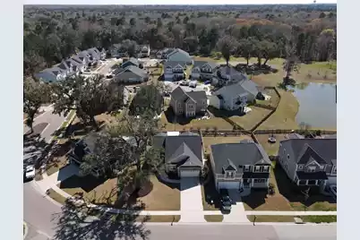 167 Daniels Ridge Drive, Summerville, SC 29485 - Photo 3
