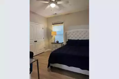 167 Daniels Ridge Drive, Summerville, SC 29485 - Photo 31