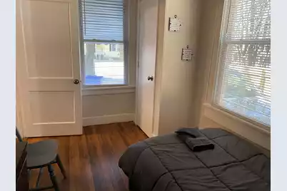 2705 Surrey Drive W, North Charleston, SC 29405 - Photo 23