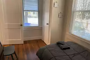 2705 Surrey Dr W, North Charleston, SC 29405 - Photo 23