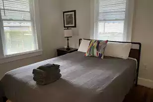 2705 Surrey Dr W, North Charleston, SC 29405 - Photo 19