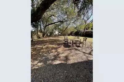 2705 Surrey Drive W, North Charleston, SC 29405 - Photo 27