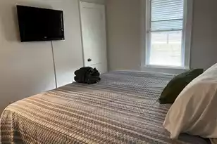 2705 Surrey Dr W, North Charleston, SC 29405 - Photo 15