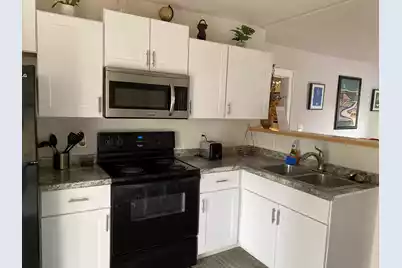 2705 Surrey Drive W, North Charleston, SC 29405 - Photo 7