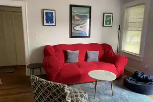 2705 Surrey Dr W, North Charleston, SC 29405 - Photo 3