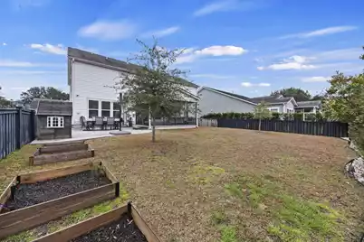 2025 Utsey Street, Johns Island, SC 29455 - Photo 39