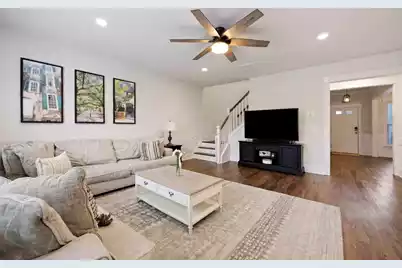 2025 Utsey Street, Johns Island, SC 29455 - Photo 25