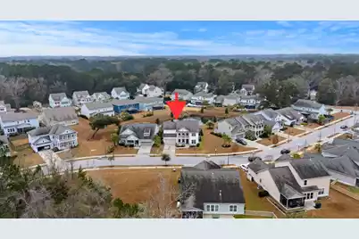 2025 Utsey Street, Johns Island, SC 29455 - Photo 3