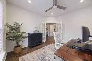 2025 Utsey St, Johns Island, SC 29455 - Photo 21