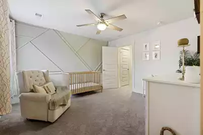 2025 Utsey Street, Johns Island, SC 29455 - Photo 33