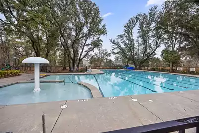 2025 Utsey Street, Johns Island, SC 29455 - Photo 43