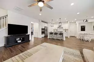 2025 Utsey St, Johns Island, SC 29455 - Photo 7