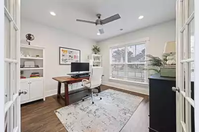 2025 Utsey Street, Johns Island, SC 29455 - Photo 21