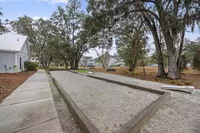 2025 Utsey Street, Johns Island, SC 29455 - Photo 47