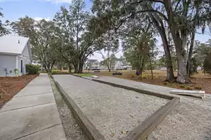 2025 Utsey St, Johns Island, SC 29455 - Photo 47