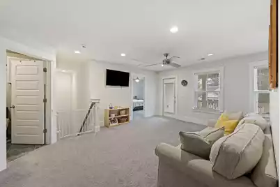 2025 Utsey Street, Johns Island, SC 29455 - Photo 27