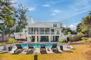 105 Forest Trail, Isle Of Palms, SC 29451 - Photo 55